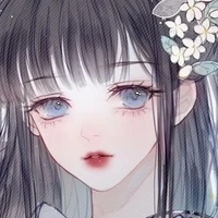 Phù Y Y