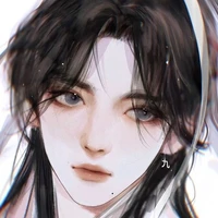 Mộc Doãn