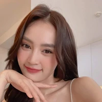 Lan Ngọc