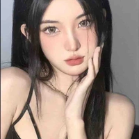 Diệp Linh nhiên