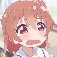 Tác giả siêu cute