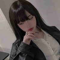 Triệu Vỹ Lệ