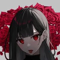 Bình(rui)