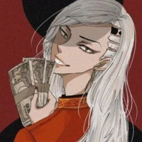 Kokonoi hajime