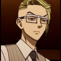 Kisaki Tetta