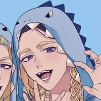 Haitani Ran