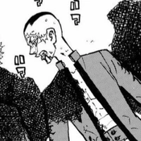 Hitto kakucho