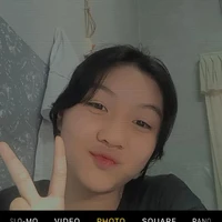 tg quyền lực muahahhahhhh