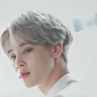 Park Jimin ( Minie )