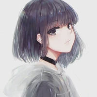 xenni