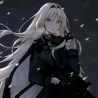 kitonni Julia