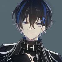 kitonni kaito