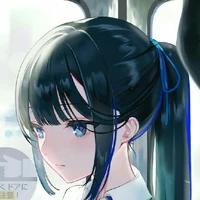 kitonni Lenia