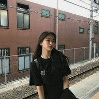 Đường Tuệ Lâm