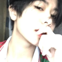 Phạm Quốc Bảo