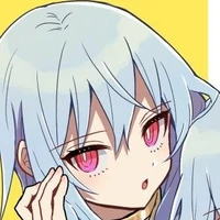 Thông Tuệ Vương Raphael