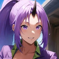 Shion