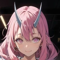 Shuna
