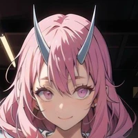 Shuna