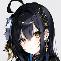 VelNoir
