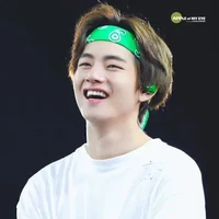 Kim Taehyung