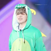 Park Jimin