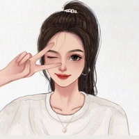 Gia La Mỹ_Haly_bff nu9