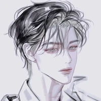 Hoắc Hải Hoàng_Jay