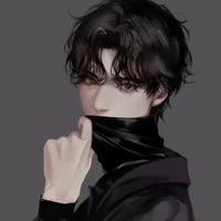 Hoắc Minh Nam_Hengry