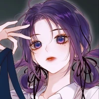 sanyki