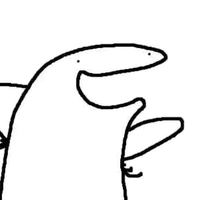 All