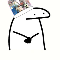 Tác Giả 👍✨