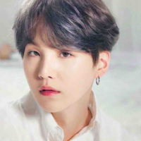 MIN SUGA