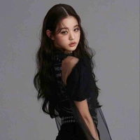JANG WON YOUNG 
