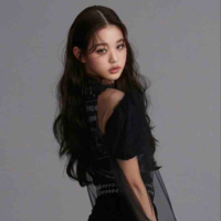 JANG WON YOUNG 