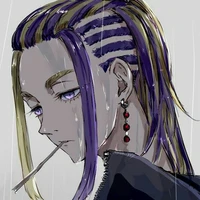 Imaushi Wakasa
