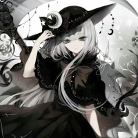 Kami