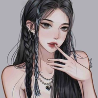 Hoshi