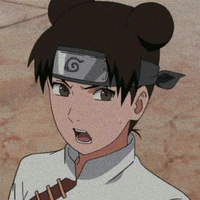 tenten