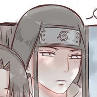 Neji