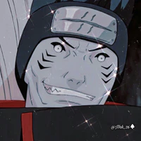 Kisame