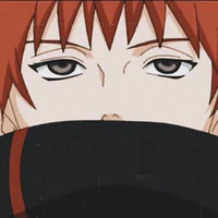Sasori