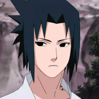 Sasuke
