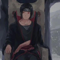 Itachi