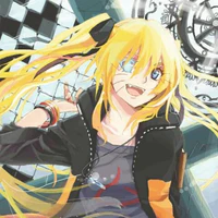 naruko