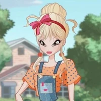 stella₁