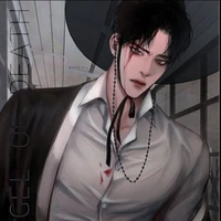 Kẻ Chấp Pháp_____Dung đạm