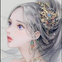 Diệp Tiên Tiên
