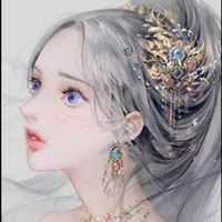 Diệp Tiên Tiên