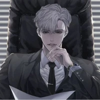 Con Người Rắn Rỏi99____ Giản Tiểu Nhất